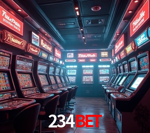 Estatísticas 234bet 2025–2026 - 120 mil jogadores ativos, R$72.5M pagos, RTP 96.52%