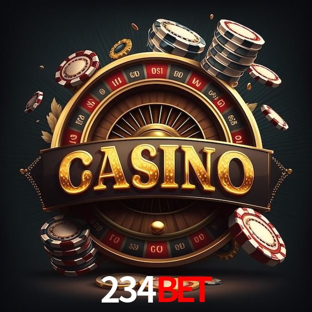 Comparação APP mobile vs versão web da 234bet