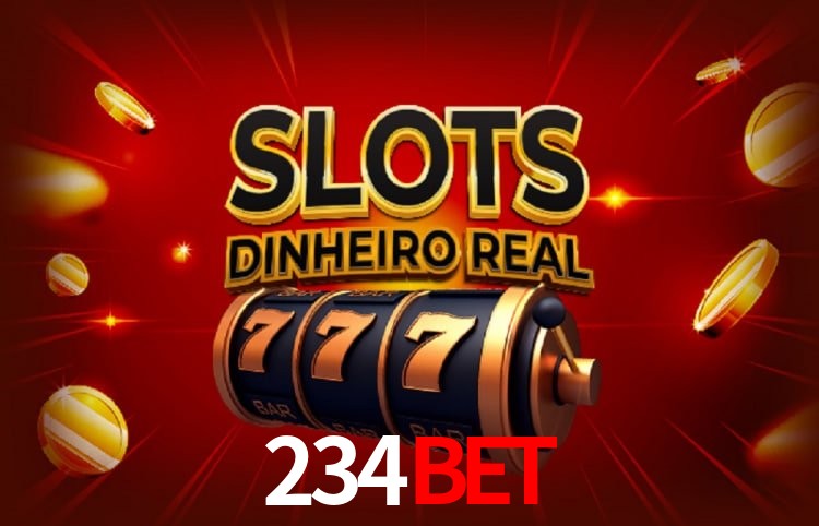 234bet suporte 24/7 português Brasil - 47 atendentes brasileiros chat ao vivo