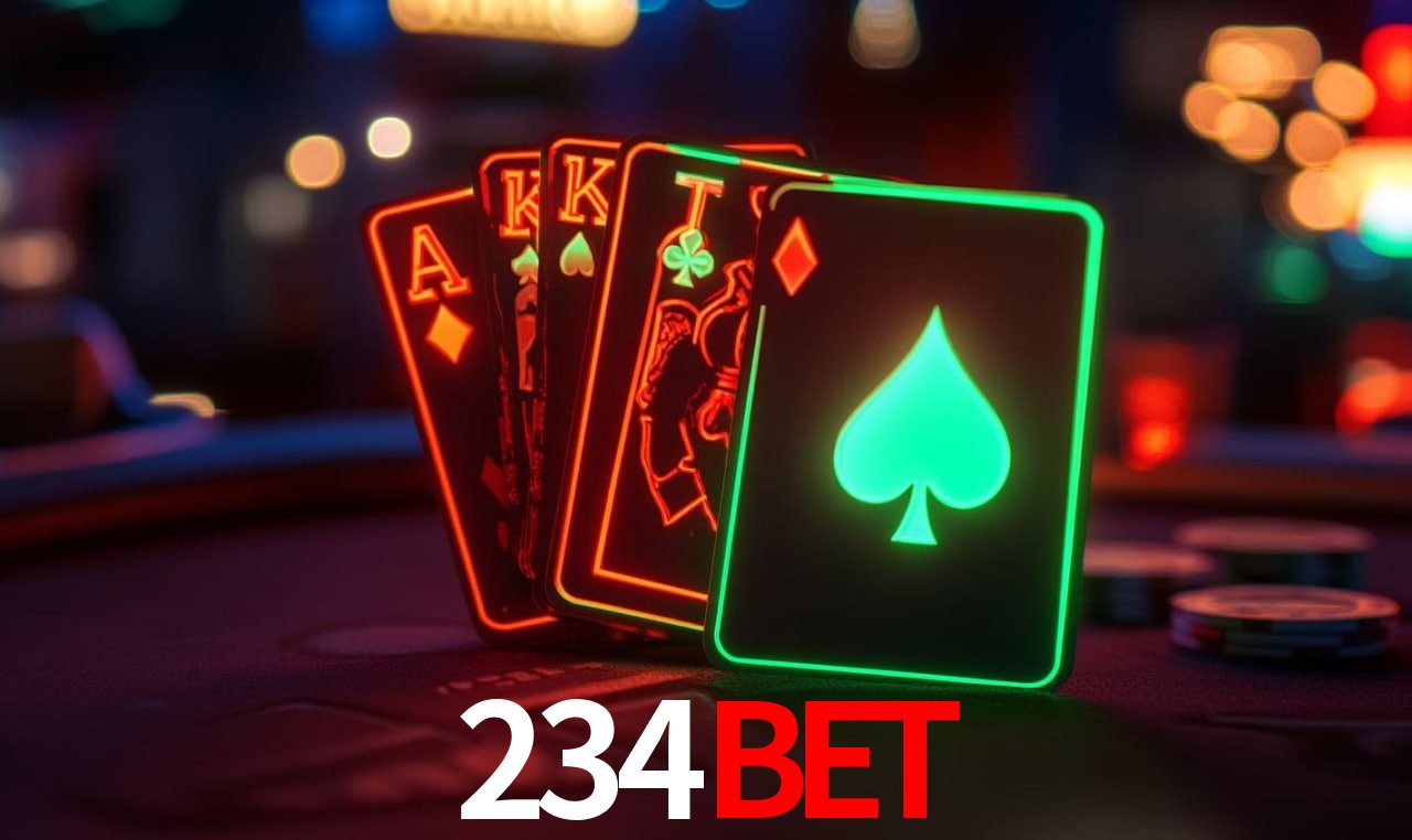 Níveis do programa VIP da 234bet