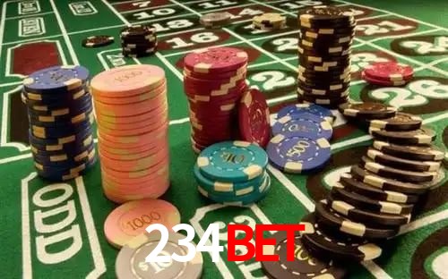 Baixar app da 234bet gratuitamente